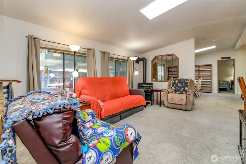 Property photo for 3411 28 Street Ct E #81, Tacoma photo 6