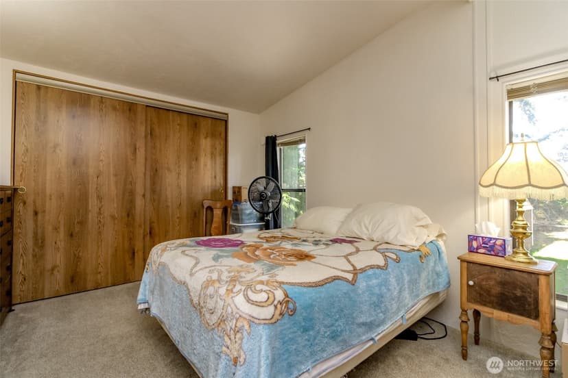 Property photo for 3411 28 Street Ct E #81, Tacoma photo 14