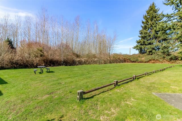 Property photo for 3411 28 Street Ct E #81, Tacoma photo 5