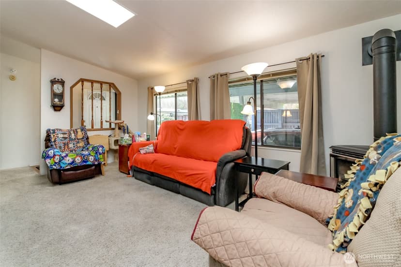 Property photo for 3411 28 Street Ct E #81, Tacoma photo 7