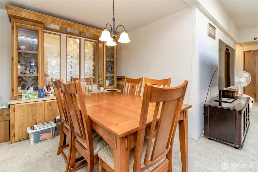 Property photo for 3411 28 Street Ct E #81, Tacoma photo 8