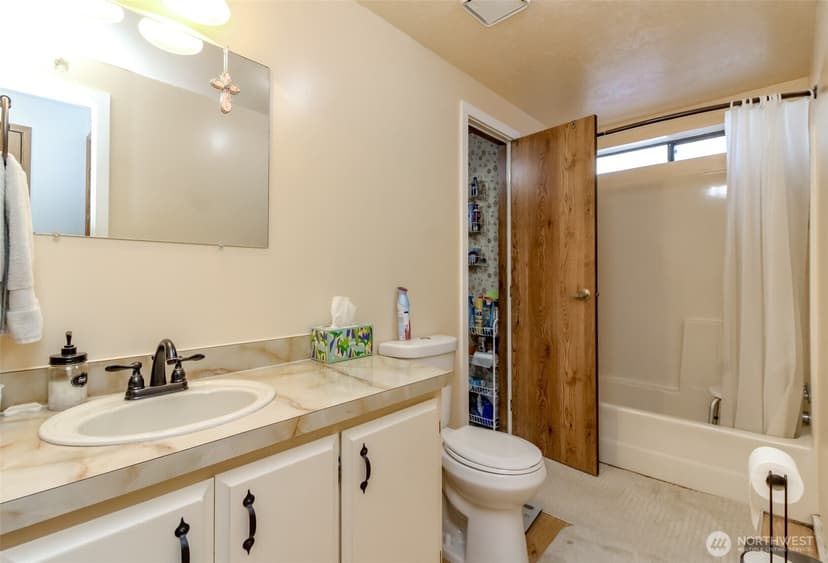 Property photo for 3411 28 Street Ct E #81, Tacoma photo 18