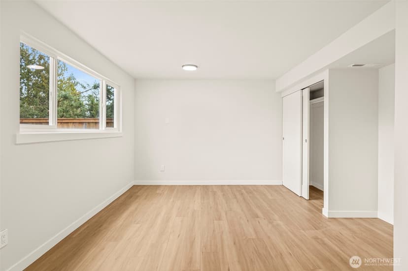 Property photo for 2214 SE 21st Street, Renton photo 26