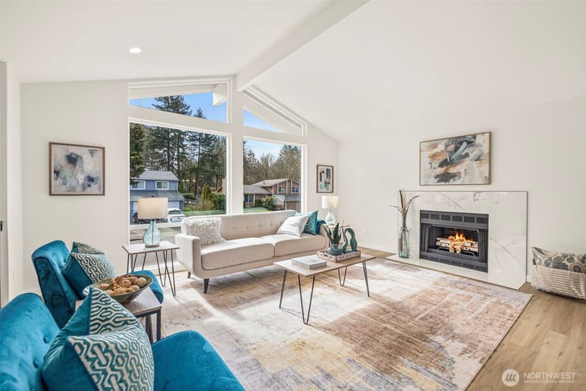Property photo for 2214 SE 21st Street, Renton photo 12