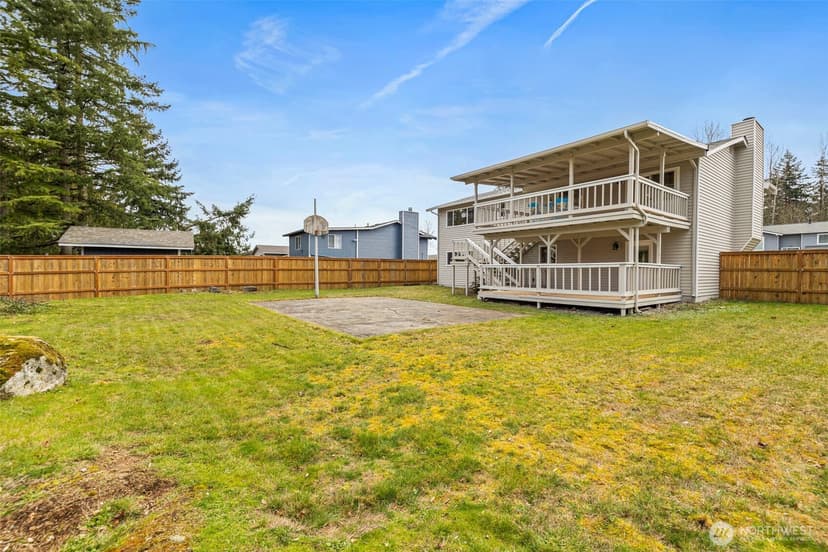 Property photo for 2214 SE 21st Street, Renton photo 31