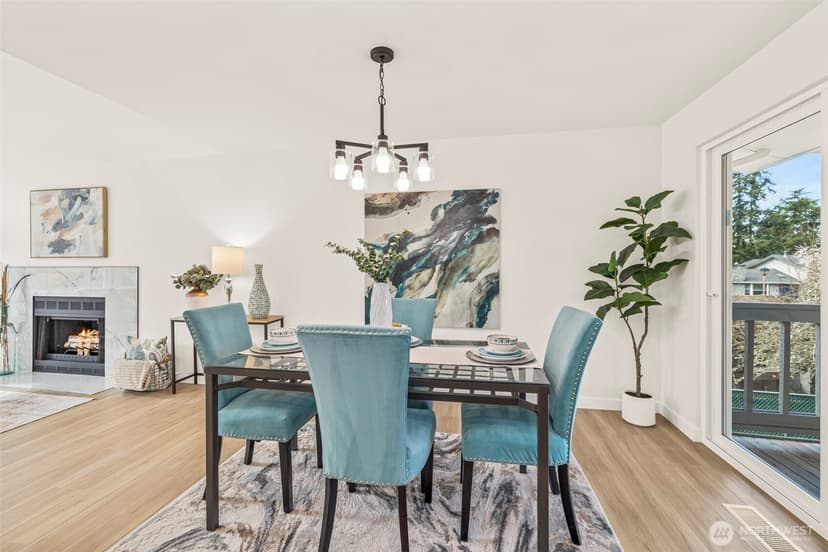 Property photo for 2214 SE 21st Street, Renton photo 8