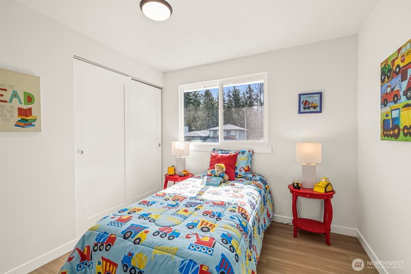 Property photo for 2214 SE 21st Street, Renton photo 15
