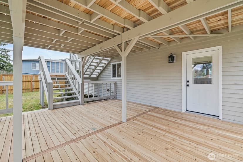 Property photo for 2214 SE 21st Street, Renton photo 28