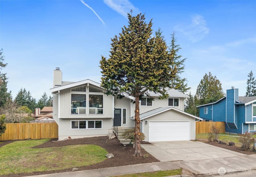 Property photo for 2214 SE 21st Street, Renton photo 36