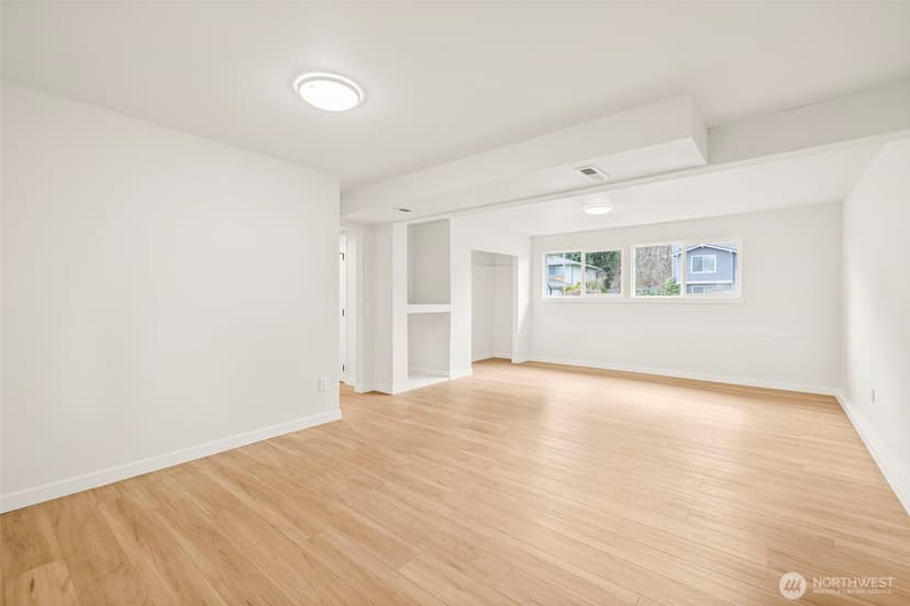 Property photo for 2214 SE 21st Street, Renton photo 25