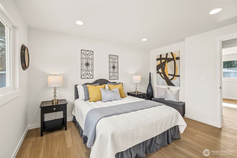 Property photo for 2214 SE 21st Street, Renton photo 18