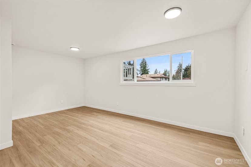 Property photo for 2214 SE 21st Street, Renton photo 27