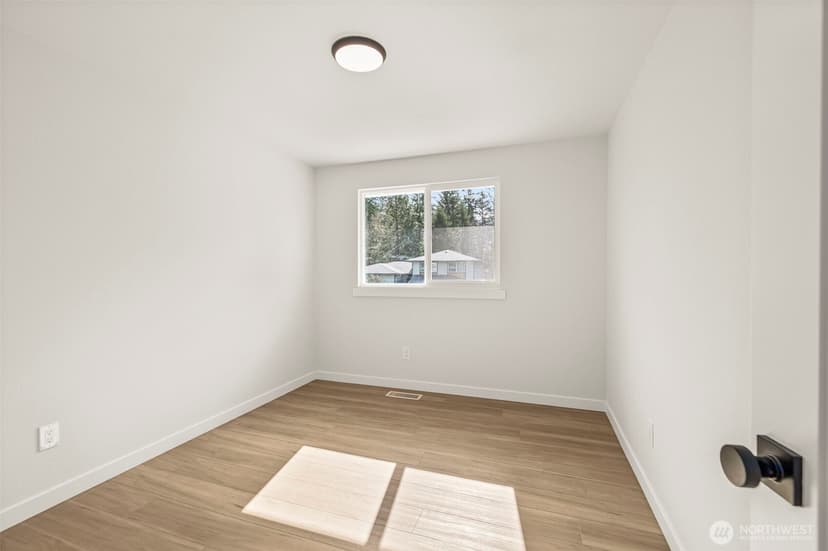 Property photo for 2214 SE 21st Street, Renton photo 16