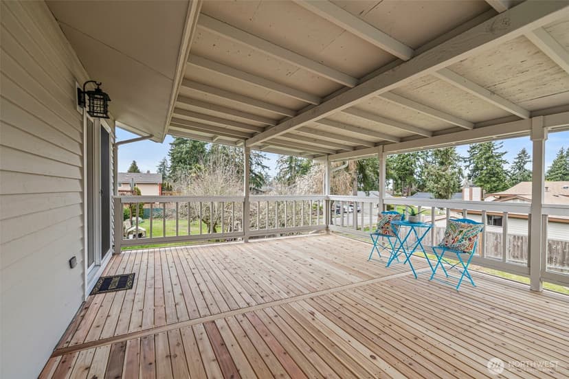 Property photo for 2214 SE 21st Street, Renton photo 30