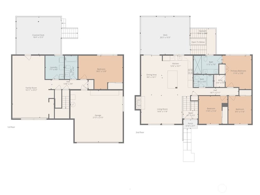 Property photo for 2214 SE 21st Street, Renton photo 40