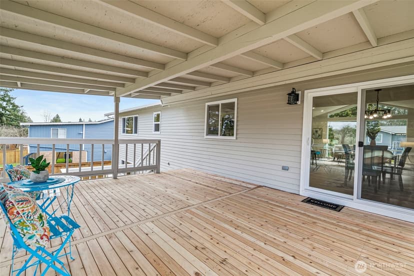 Property photo for 2214 SE 21st Street, Renton photo 29
