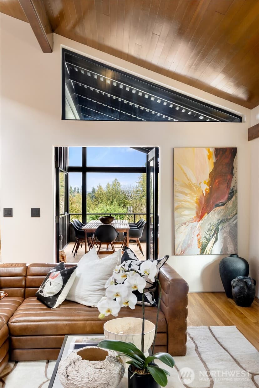 Property photo for 5010 NE 52nd Street, Seattle photo 17