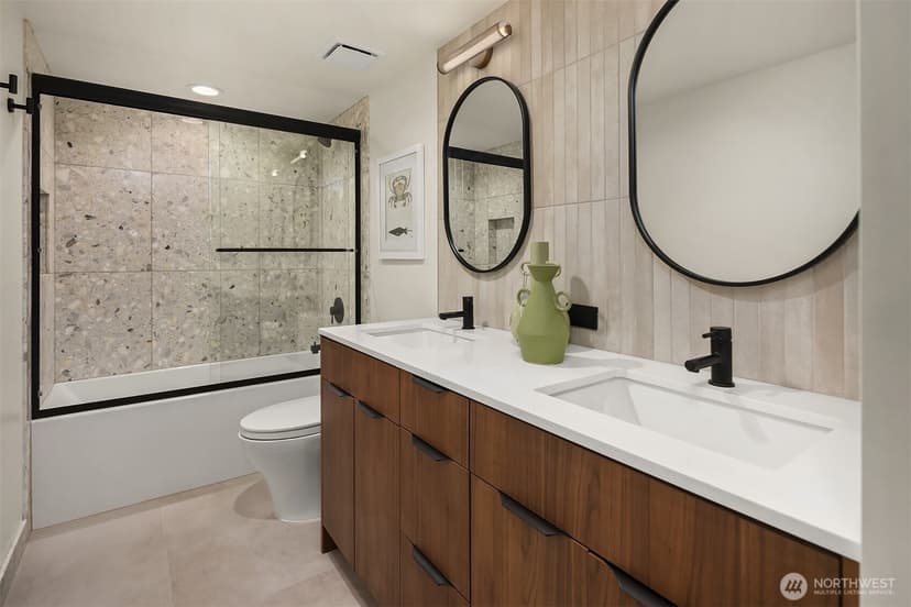 Property photo for 5010 NE 52nd Street, Seattle photo 35