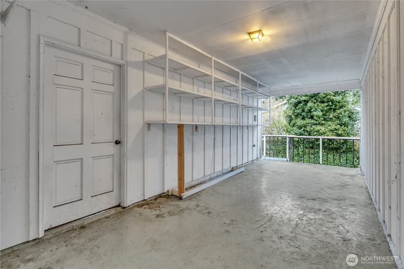 Property photo for 9832 American Avenue SW, Lakewood photo 35