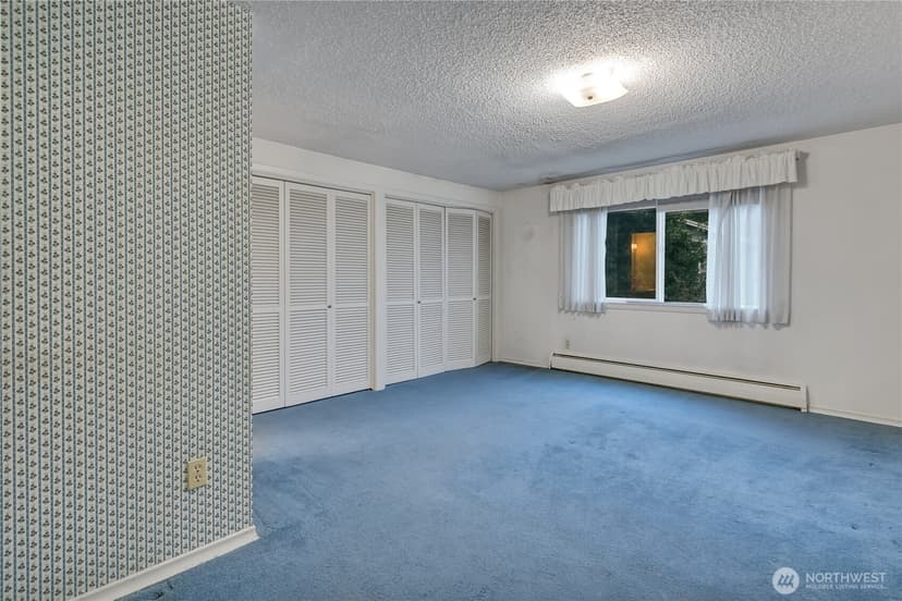 Property photo for 9832 American Avenue SW, Lakewood photo 12