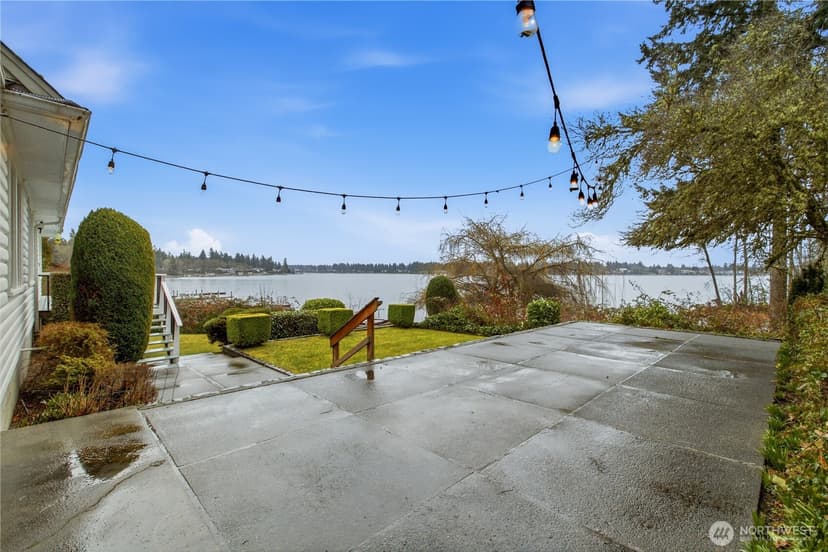 Property photo for 9832 American Avenue SW, Lakewood photo 25
