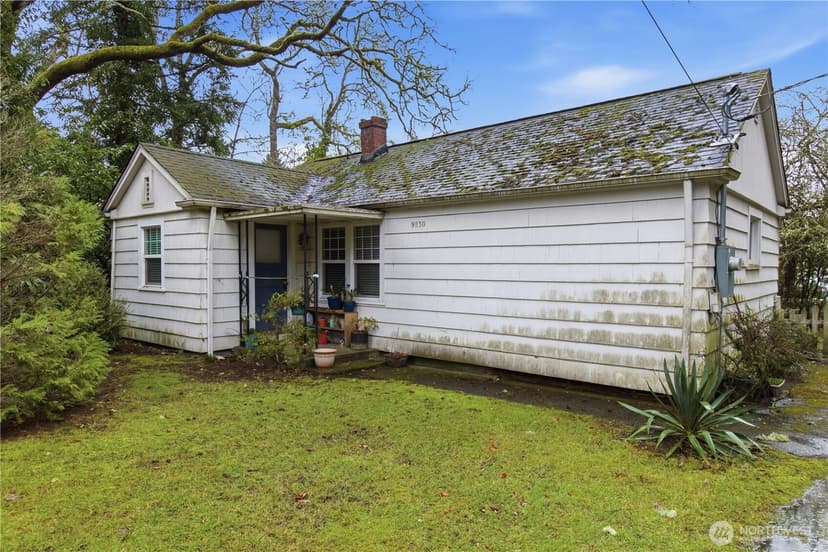 Property photo for 9832 American Avenue SW, Lakewood photo 36