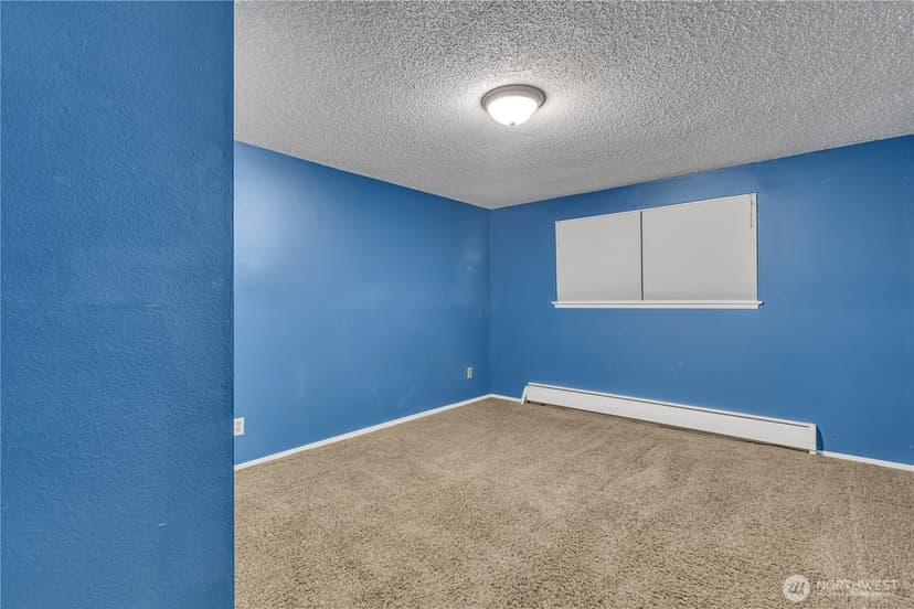 Property photo for 9832 American Avenue SW, Lakewood photo 21