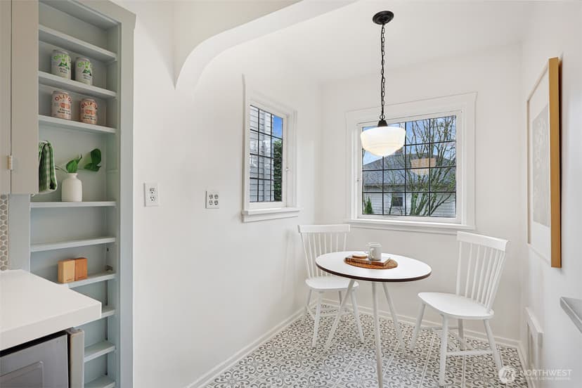 Property photo for 4001 NE 57th Street, Seattle photo 11