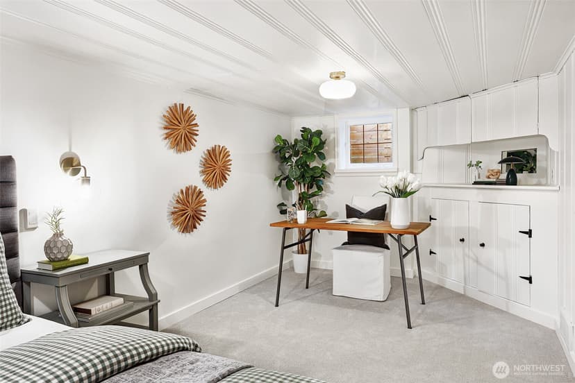 Property photo for 4001 NE 57th Street, Seattle photo 16