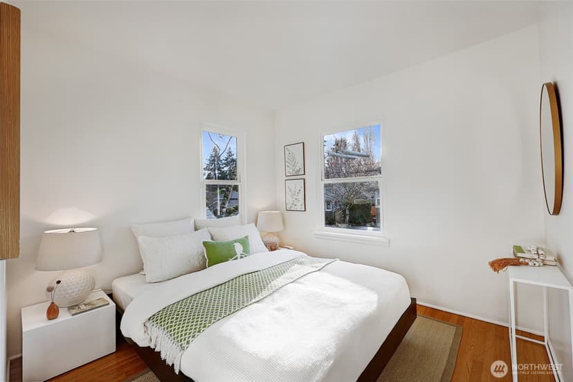 Property photo for 4001 NE 57th Street, Seattle photo 12