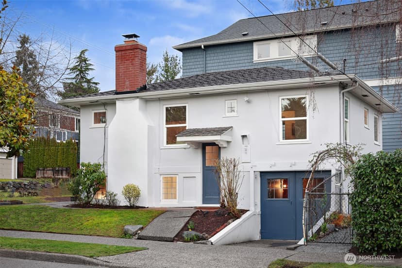 Property photo for 4001 NE 57th Street, Seattle photo 20