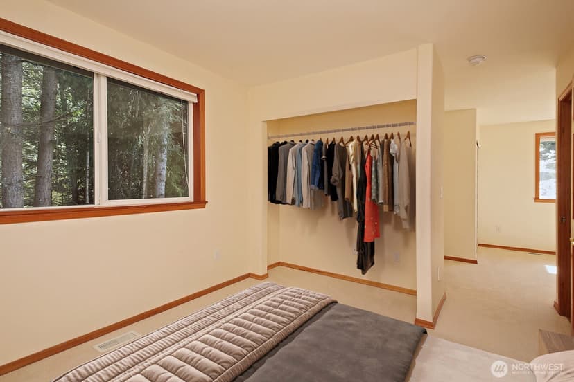 Property photo for 2876 Doc Savage Drive, Langley photo 35
