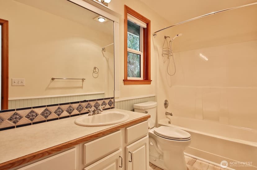 Property photo for 2876 Doc Savage Drive, Langley photo 34