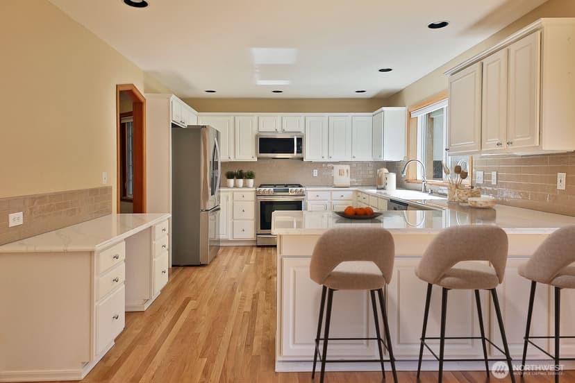 Property photo for 2876 Doc Savage Drive, Langley photo 17