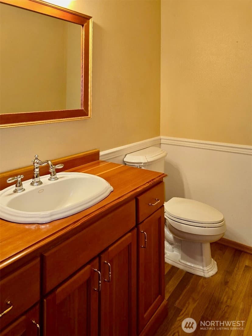 Property photo for 2876 Doc Savage Drive, Langley photo 23