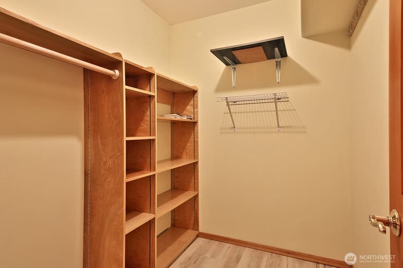 Property photo for 2876 Doc Savage Drive, Langley photo 22