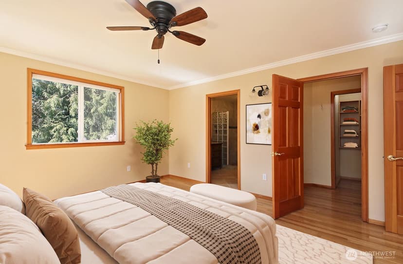 Property photo for 2876 Doc Savage Drive, Langley photo 27