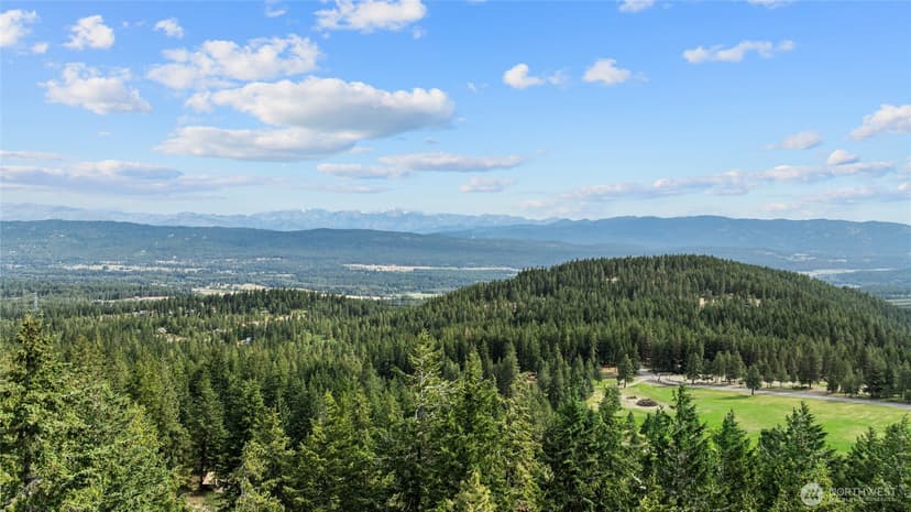 Property photo for 211 Indian Hill Road, Cle Elum photo 29
