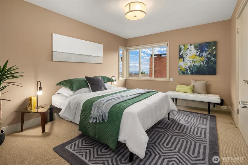 Property photo for 3026 38th Avenue W, Seattle photo 29