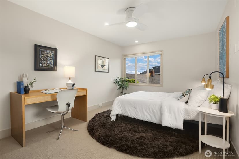Property photo for 3026 38th Avenue W, Seattle photo 28