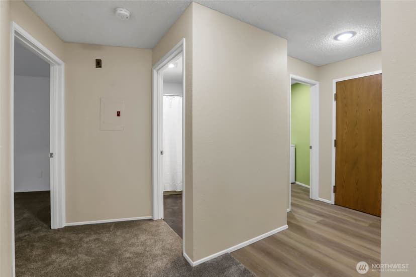 Property photo for 5000 California Avenue SW #406, Seattle photo 19