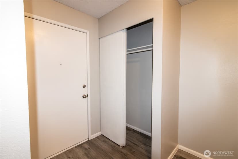 Property photo for 2929 SE Mile Hill Drive #A3, Port Orchard photo 4