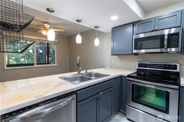Property photo for 2929 SE Mile Hill Drive #A3, Port Orchard photo 5