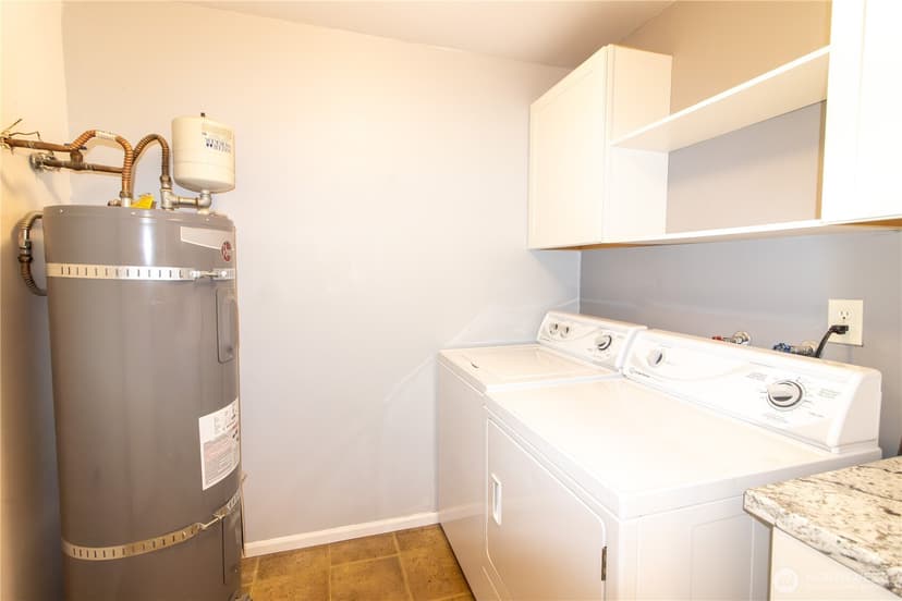 Property photo for 2929 SE Mile Hill Drive #A3, Port Orchard photo 16