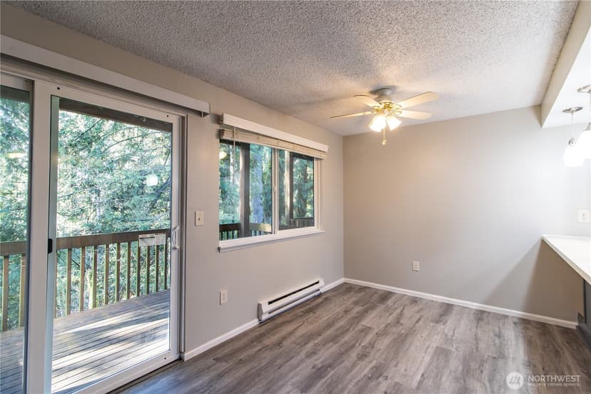 Property photo for 2929 SE Mile Hill Drive #A3, Port Orchard photo 10