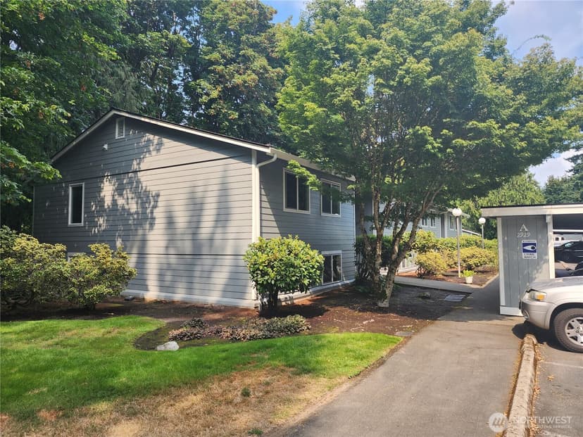 Property photo for 2929 SE Mile Hill Drive #A3, Port Orchard