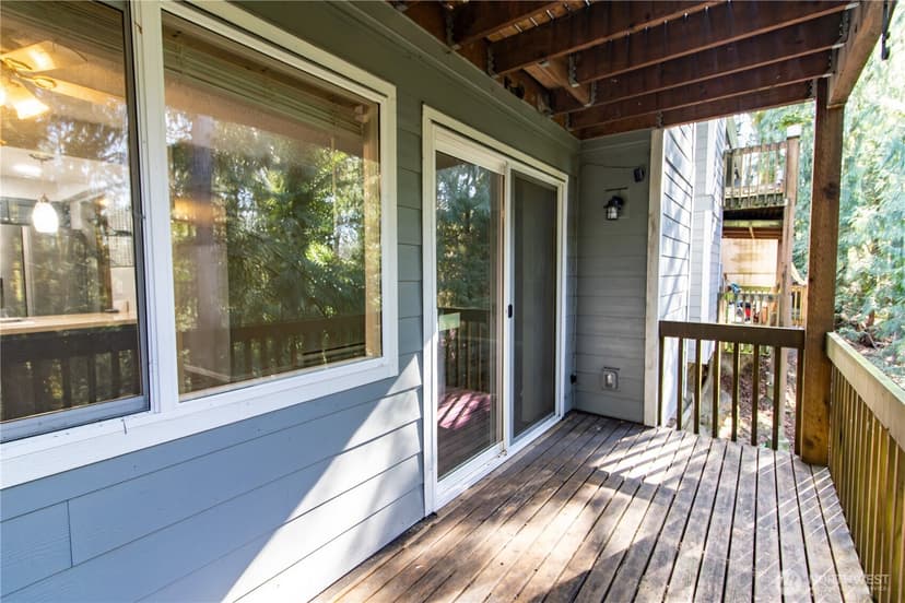 Property photo for 2929 SE Mile Hill Drive #A3, Port Orchard photo 11