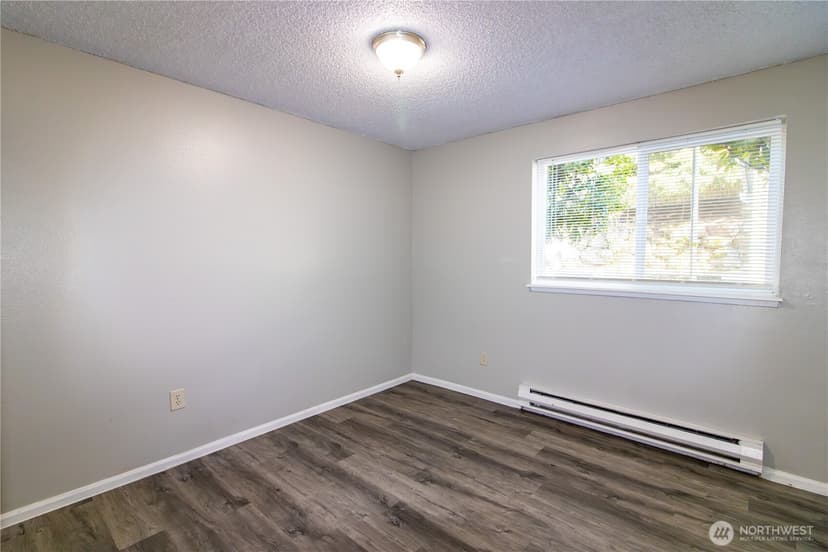 Property photo for 2929 SE Mile Hill Drive #A3, Port Orchard photo 13