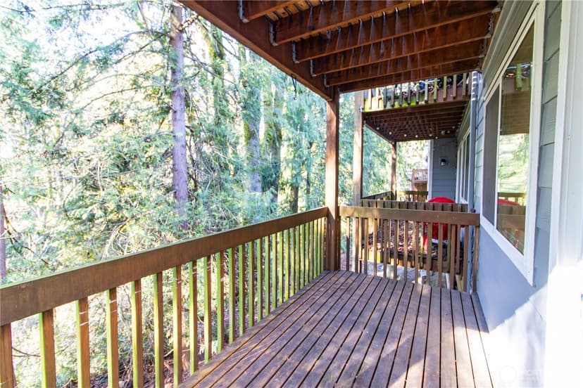 Property photo for 2929 SE Mile Hill Drive #A3, Port Orchard photo 12