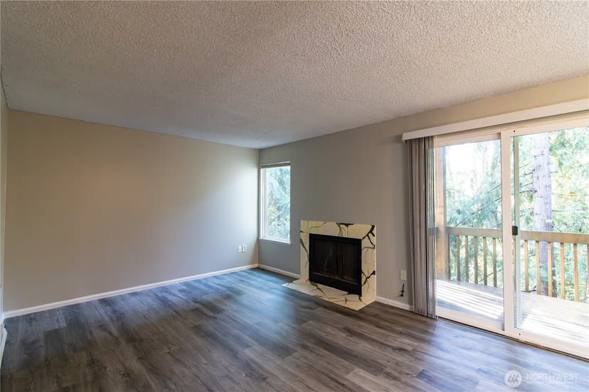 Property photo for 2929 SE Mile Hill Drive #A3, Port Orchard photo 9